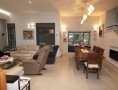 Villas for sale in Moshav Kfar Daniel Shfela in Israel.